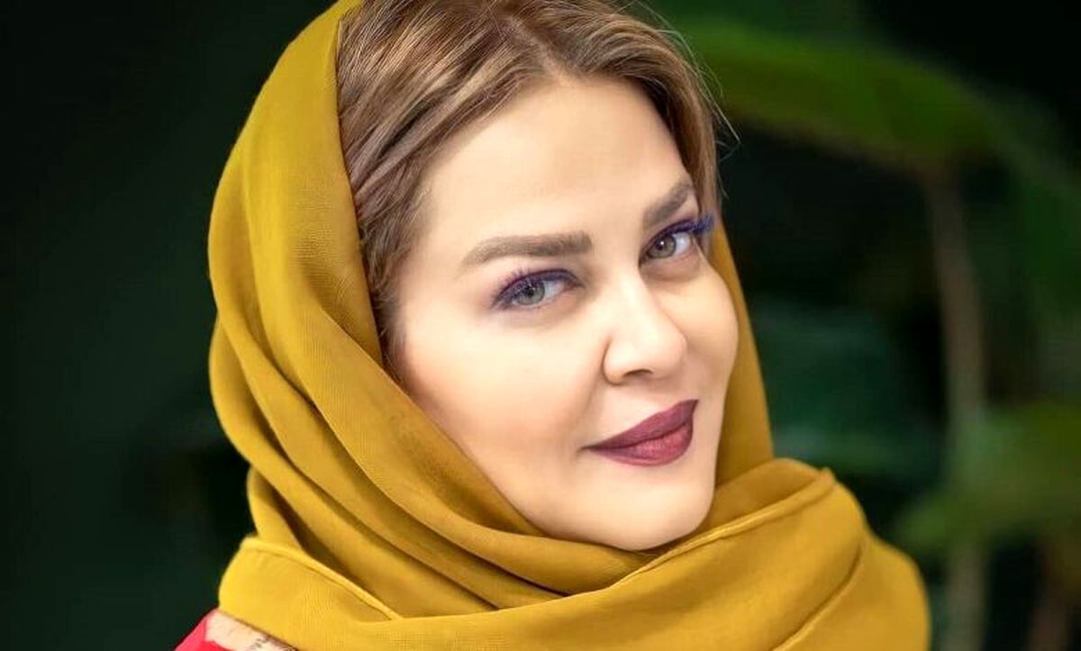 اعتراف صریح بهاره رهنما درباره فشارهای خانواده‌اش