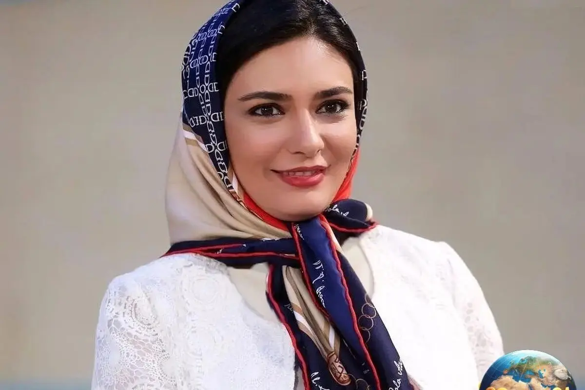 چیدمان ایرانی و شاهانه منزل لیندا کیانی؛ زیبایی و اصالت در یک قاب