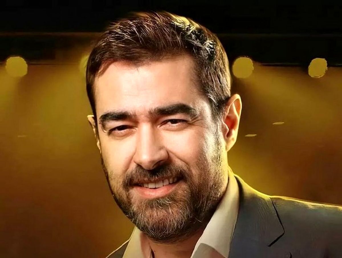 آشپزخانه مادر شهاب حسینی دنیایی از سلیقه و شیک‌پسندی!