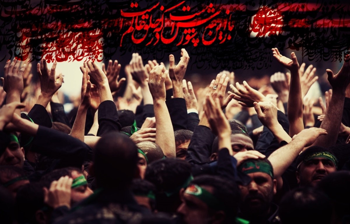 دعای پیامبر، اعمال خاص و زیارت عاشورا در روز دوم محرم؛ چگونه حاجات خود را در این روز پربرکت طلب کنیم؟