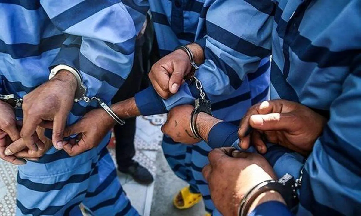 میلیاردر زاغه‌نشین به سبک رابین‌هود؛ داستانی باورنکردنی