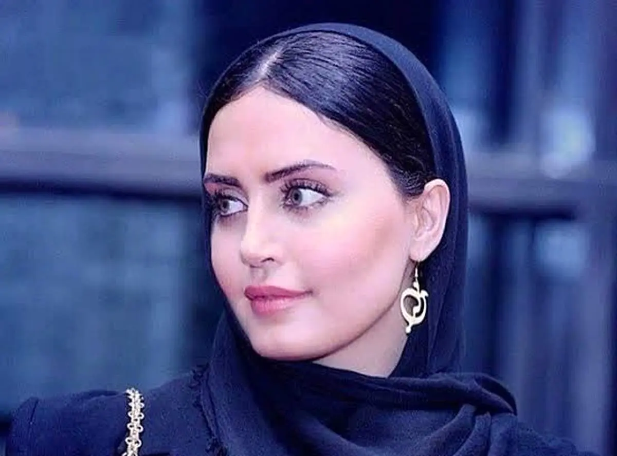 جشن تولد متفاوت و پر از احساس الناز شاکردوست با لباسی سفید؛ نگاهی به لحظه‌های خاص بازیگر محبوب سینما
