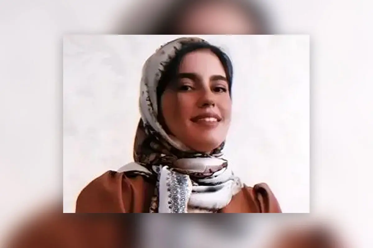 شایعه تجاوز به الهه حسین‌نژاد تکذیب شد؛ جزئیات رسمی ماجرا