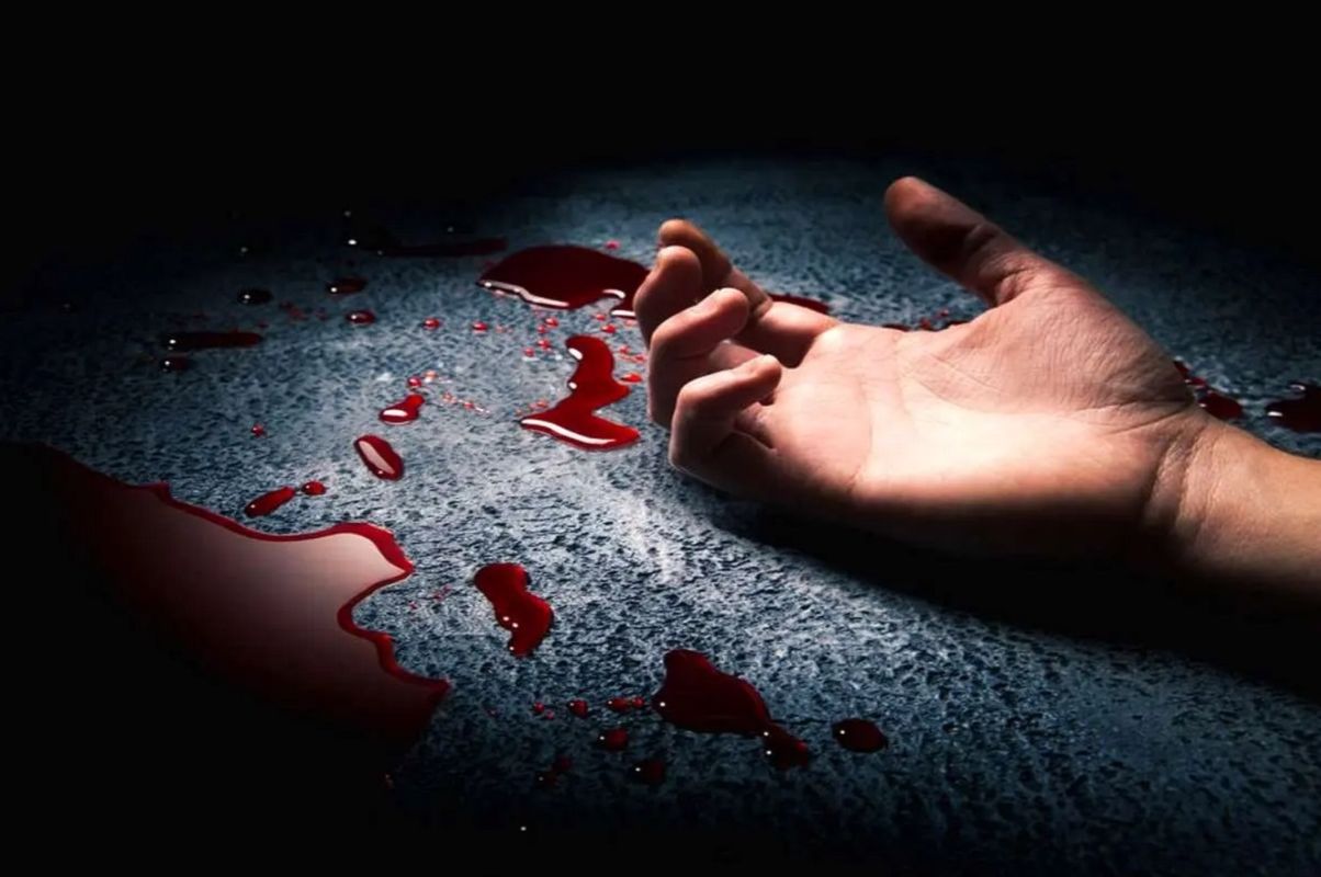 قتل وحشتناک صاحبخانه چون خانه‌اش را اجاره نمی‌داد!
