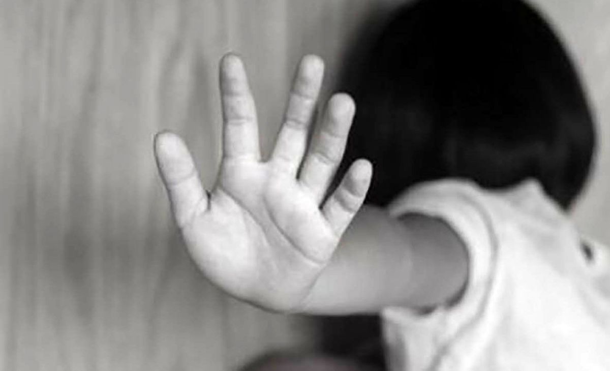 خبر داغ حوادث امروز| تجاوز و سرقت تعمیرکار وحشی به زن تنها در خانه