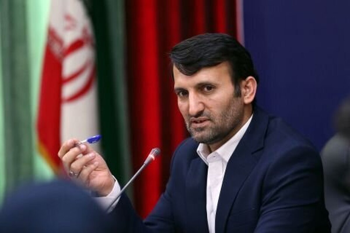 خبر مهم برای والدین: نگه داشتن کارنامه دانش‌آموزان به‌دلیل شهریه ممنوع اعلام شد!
