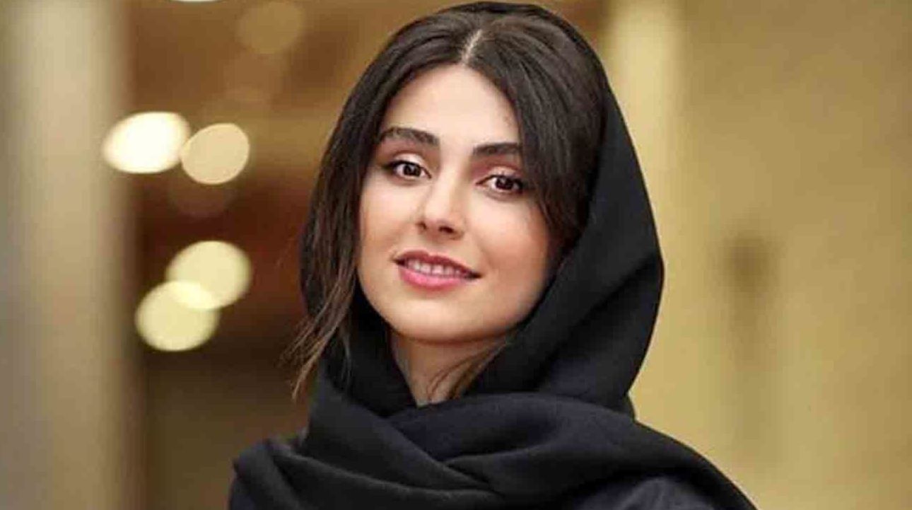 تصاویر تازه و جذاب از لاله مرزبان، شهاب حسینی و میرسعید مولویان در سریال «آبان»