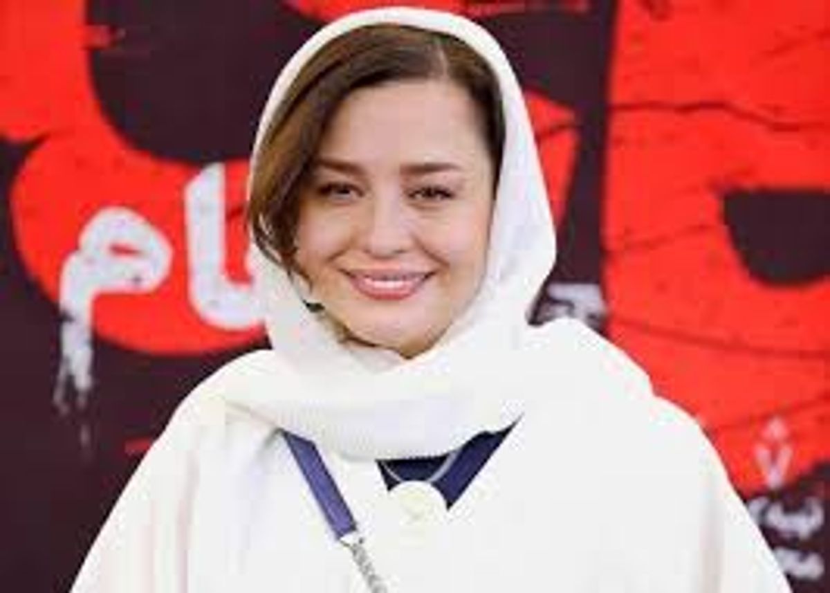 واکنشها به تصویر جنجالی مهراوه شریفینیا در آغوش امیر جعفری؛ تئاتر یا عبور از خطوط قرمز؟