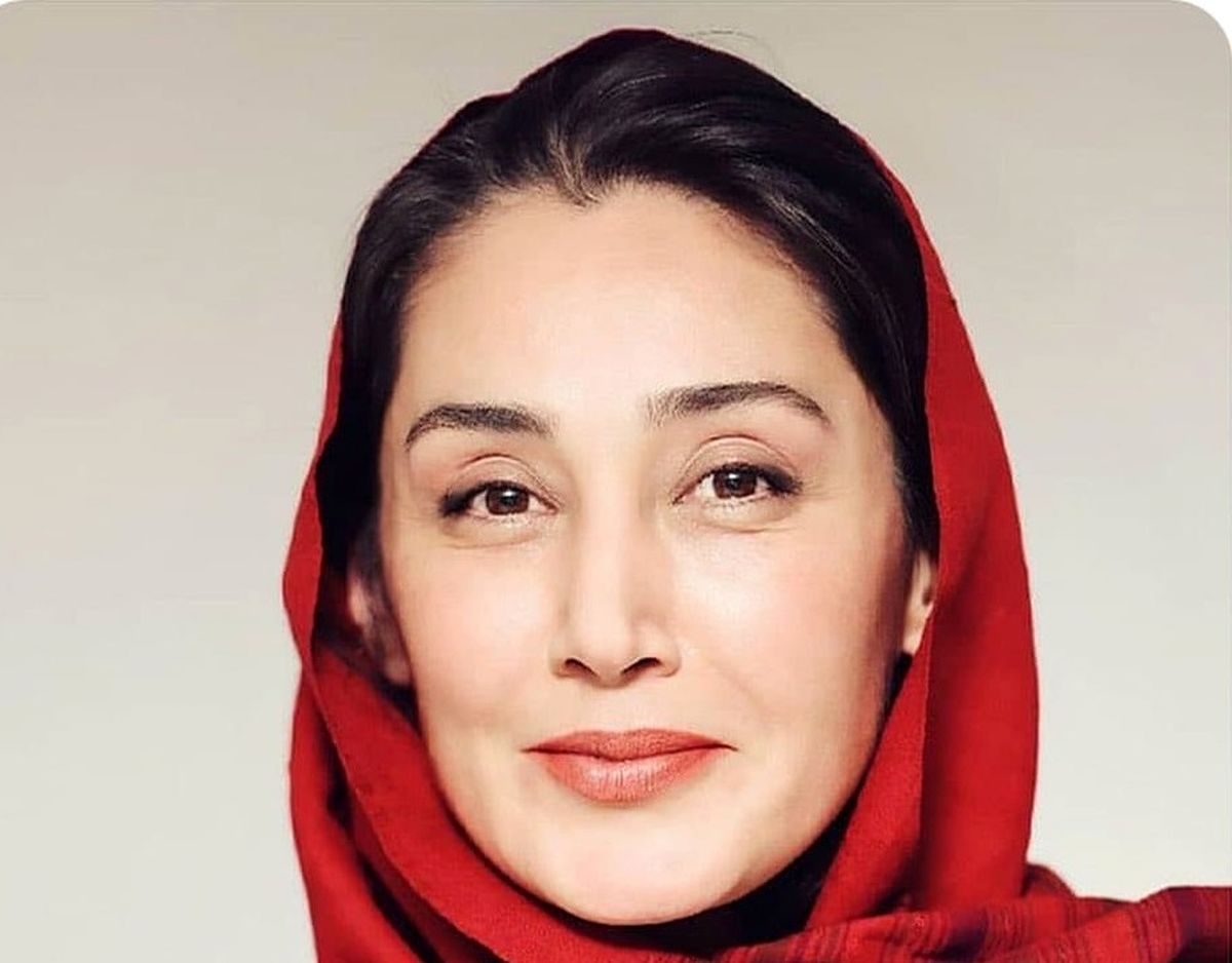 نگاهی به دکوراسیون میلیاردی و بی‌نظیر خانه هدیه تهرانی؛ جایی که هنر و لوکس بودن در هم آمیخته‌اند