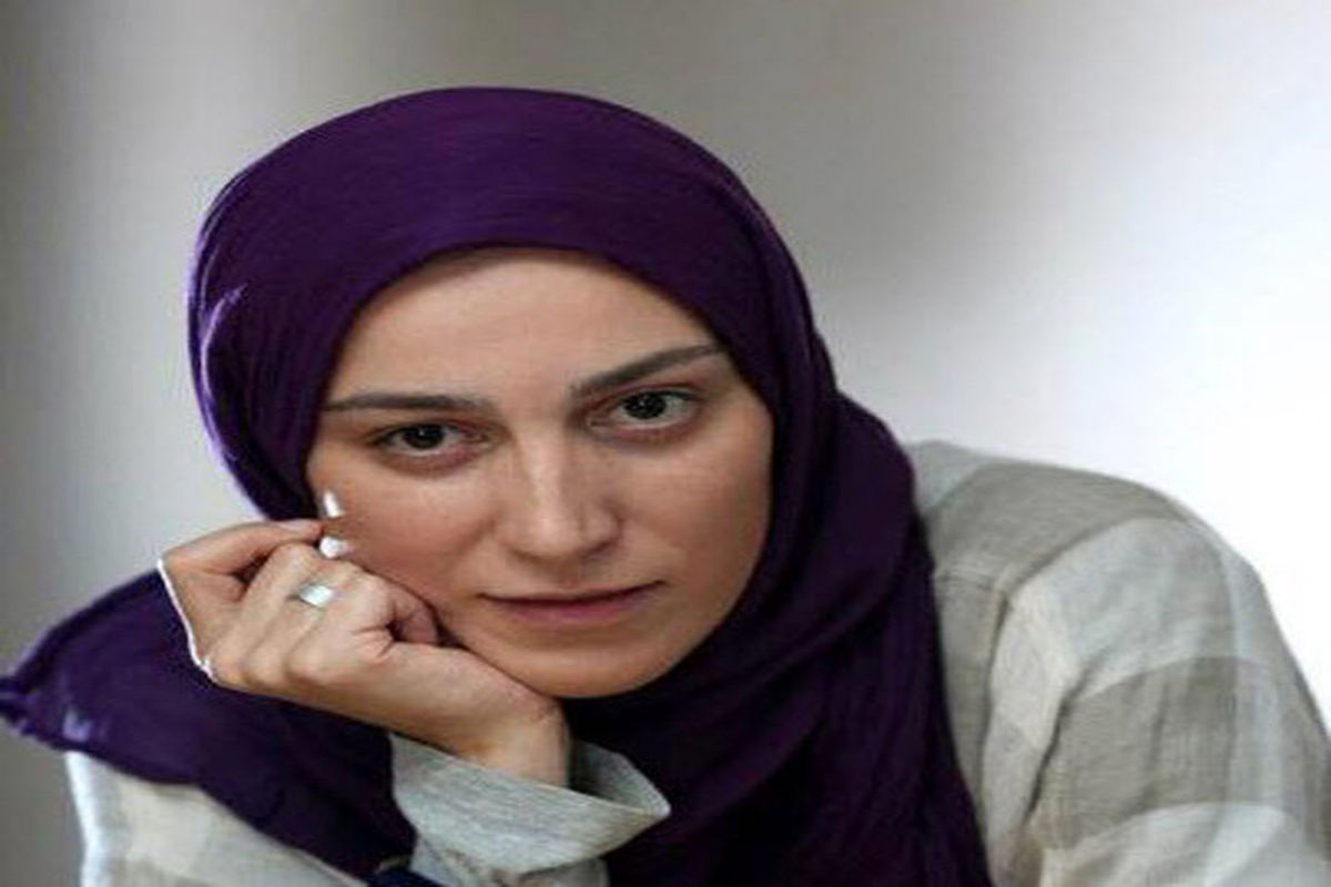 تصویری از لحظه‌های گرم خانوادگی فلامک جنیدی در کنار همسر و دوقلوهایش
