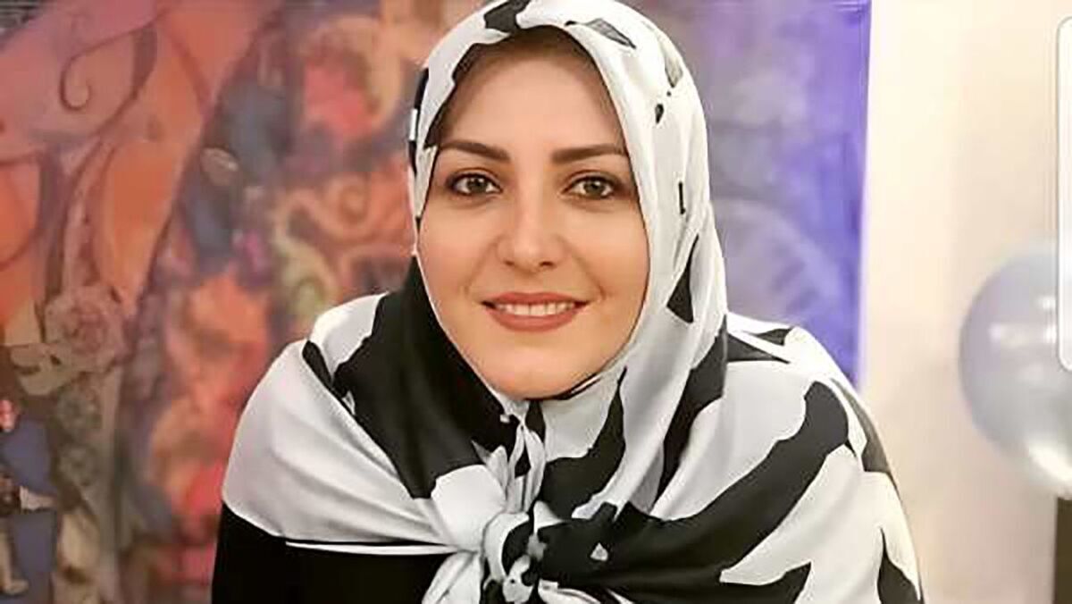 دکوراسیون شیک و فرهنگیترین کافه تهران با مدیریت المیرا شریفی مقدم