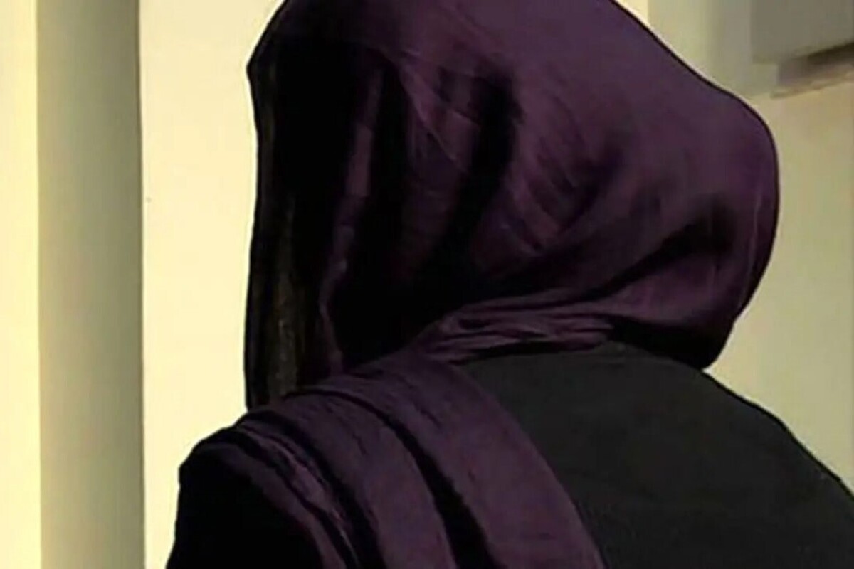 خبر داغ حوادث امروز | رابطه پنهانی زن کارمند با رئیس شرکت؛ پشت پرده ماجرای آبروریزی در محل کار