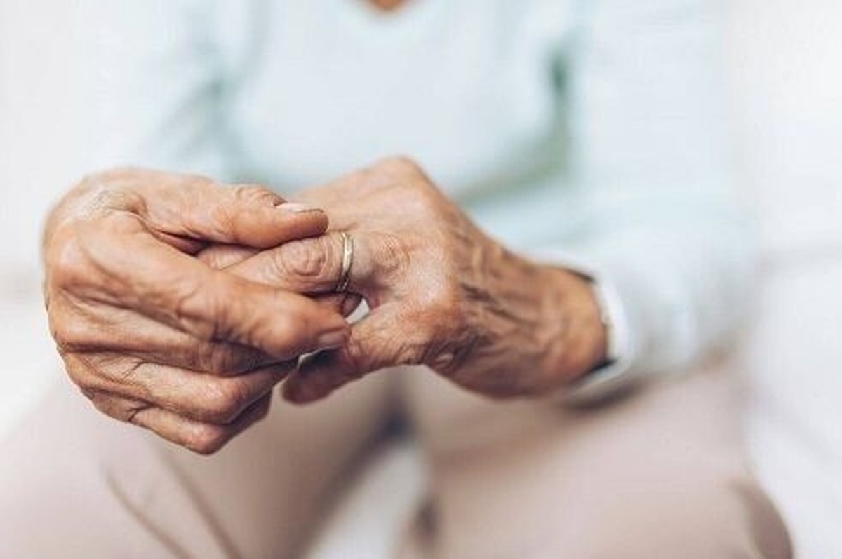 افزایش طلاق در سالمندان؛ جامعه در شوک!