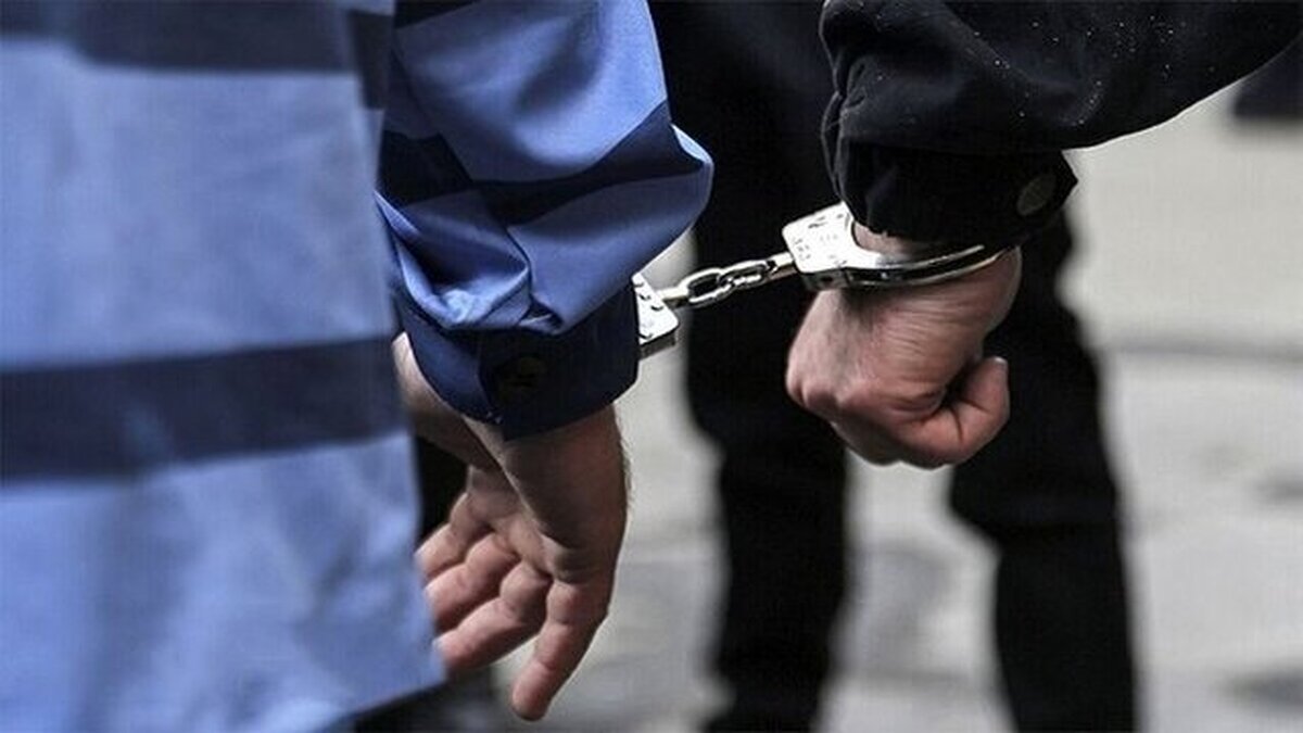 مرگ گروگانگیر در لنگرود پایان‌بخش حادثه گروگانگیری شد