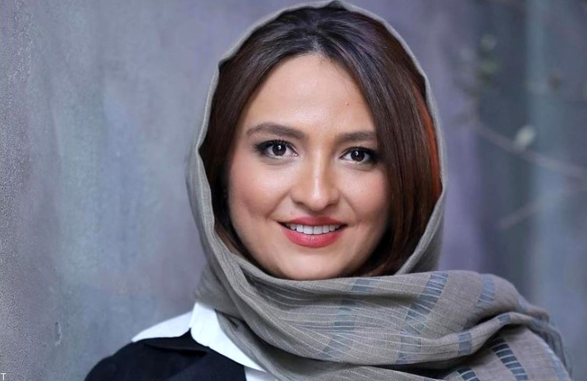 صبحانه‌ی مجلل گلاره عباسی زیر ذره‌بین کاربران | میز صبحانه گلاره عباسی: ترکیب سلیقه، رنگ و طعم!