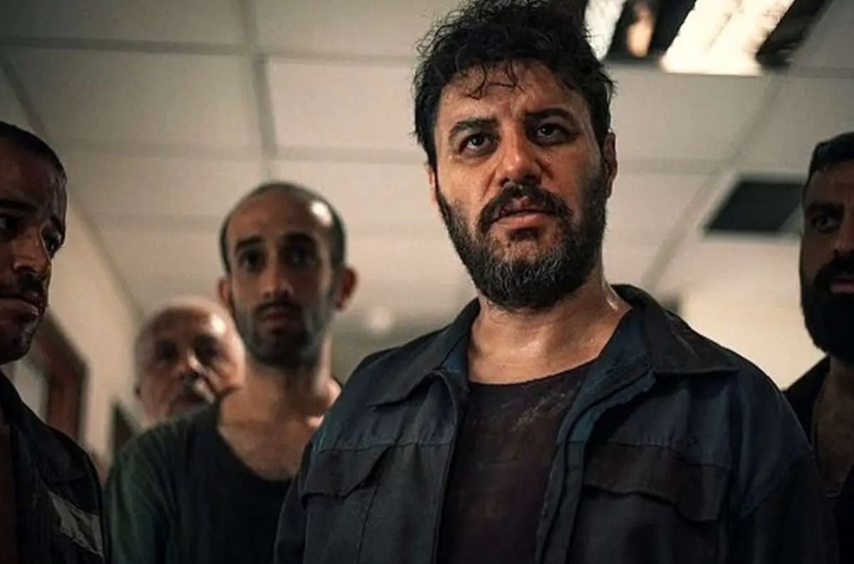 واکنش جواد عزتی به تجاوز اسرائیل به خاک ایران