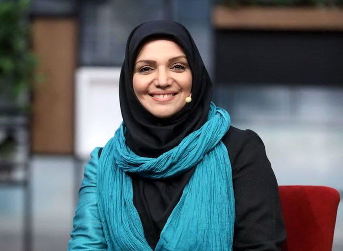 الهام پاوه‌نژاد، سکوتی پرصدا برای هوشنگ ابتهاج!