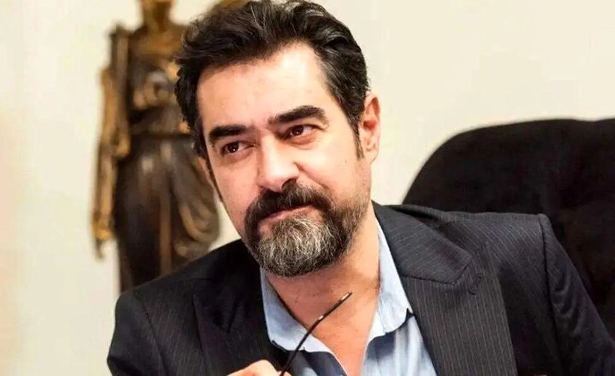 خاطره جذاب شهاب حسینی از همکاری با گلزار؛ داستانی متفاوت از پشت‌صحنه‌ها