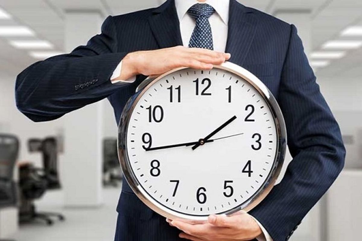 تغییرات جنجالی در ساعات کاری ادارات و دستگاههای این استان
