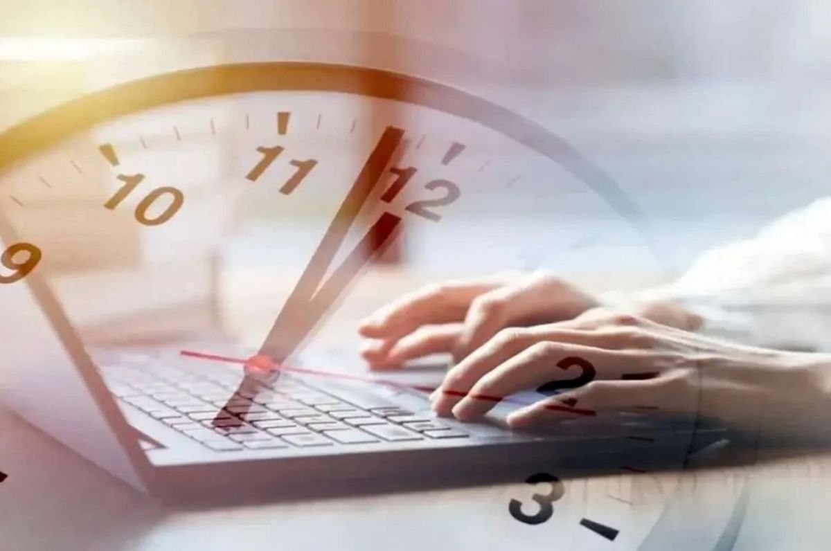تغییرات مهم در ساعت کاری بانک‌ها؛ این نکات را بدانید