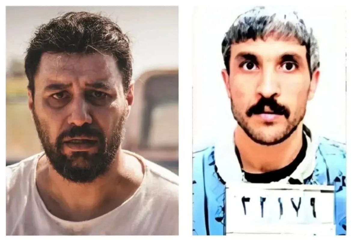 بازخوانی پرونده علی اشرف پروانه،‌ شخصیت واقعی سریال وحشی