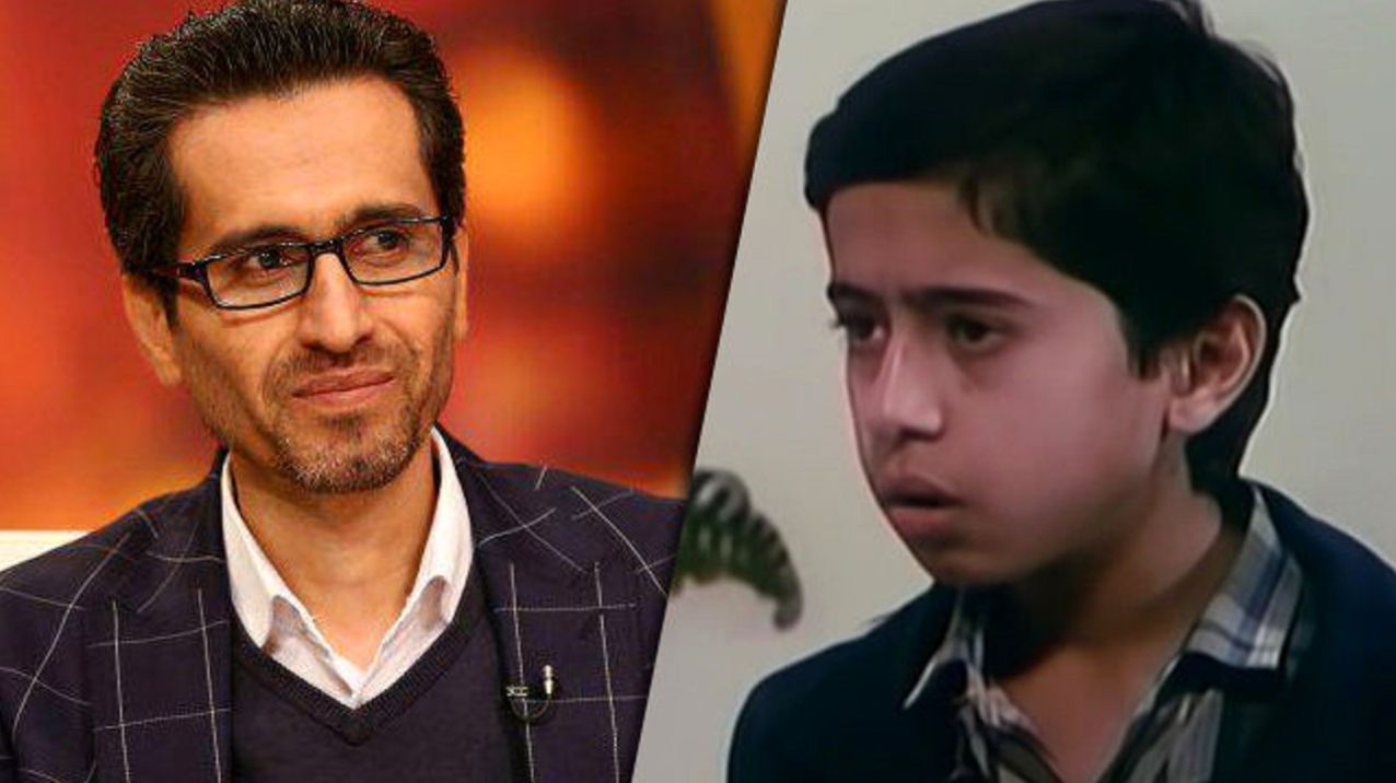 قصههای مجید و سکانسی که هنوز داغ دله طرفداراست!