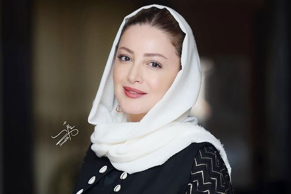 صحبتهای بیسابقه شیلا خداداد درباره زندگی شخصیاش