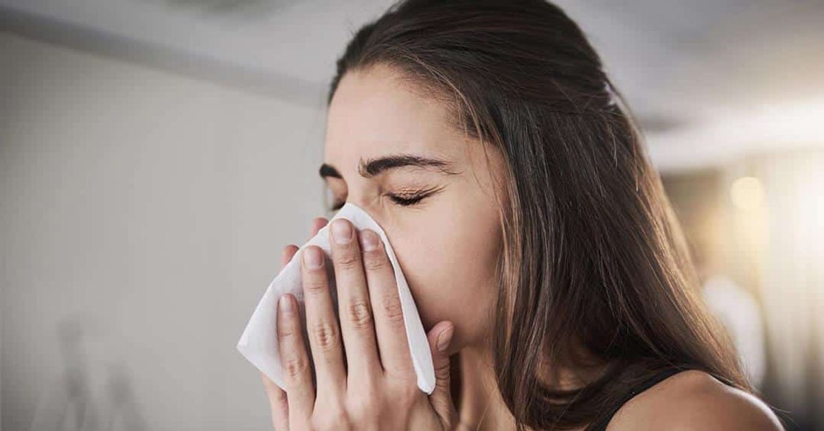 فال عطسه دوشنبه 9 تیر 1404؛ پیشبینی جذاب و دقیق عطسههای روزانه برای متولدین هر ماه