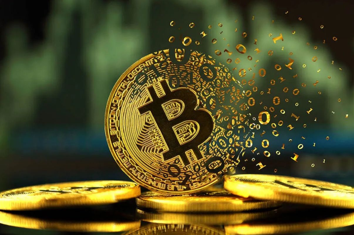 پیش بینی آینده بیت کوین در 2025؛ از رشد 250 هزار دلاری تا سناریوی میلیون دلاری