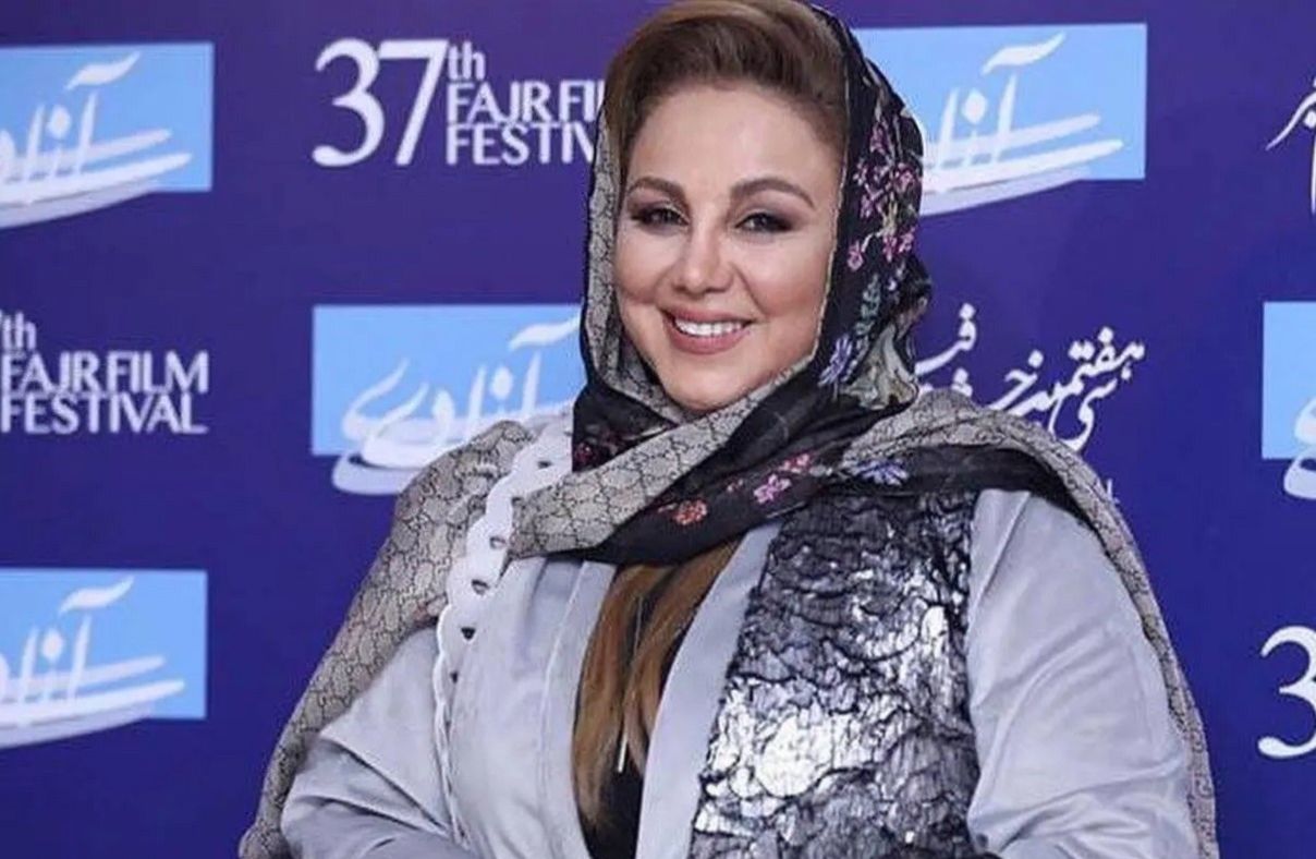 لاکچری ترین تولد بهنوش بختیاری که گربه اش برایش گرفت+فیلم