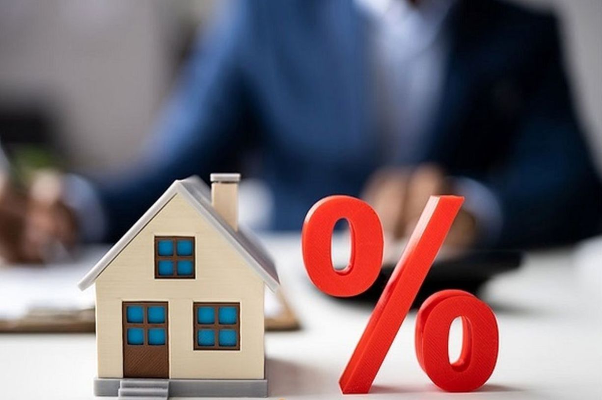 موجران بخوانند؛ سقف افزایش اجاره بها در سال 1404 چقدر است؟