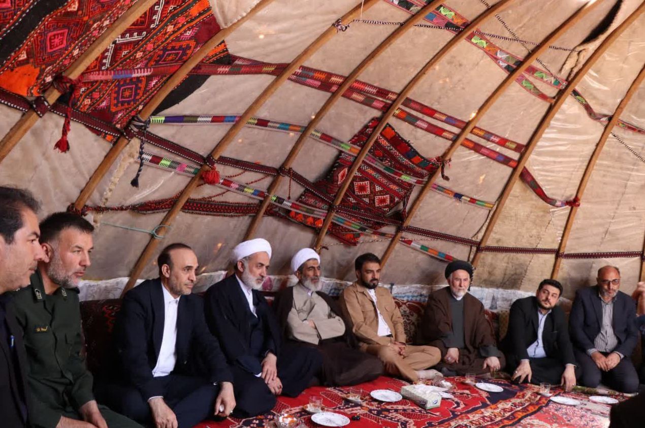 قتل زن میانسال برای سرقت النگوی ۲۵ میلیون تومانی| بخشش زن همسایه پای طناب دار