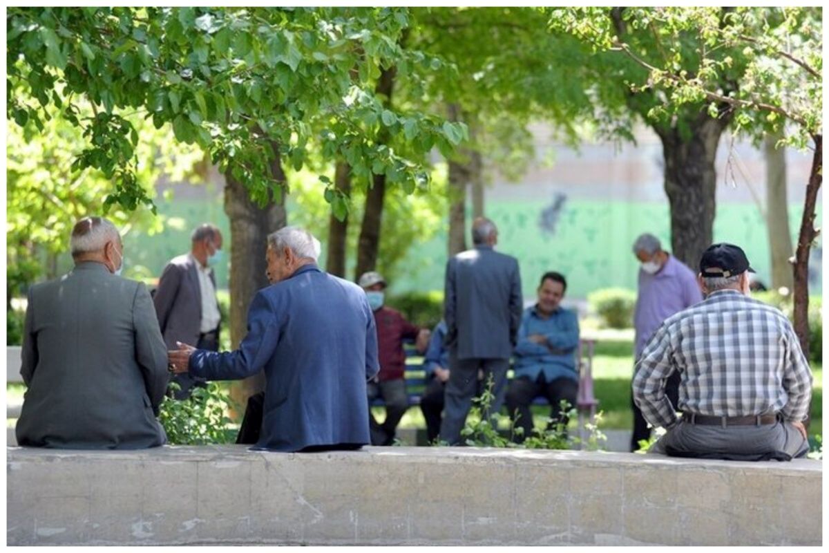 واریزی جدید برای بازنشستگان؛ معوقات چه زمانی پرداخت می‌شود؟