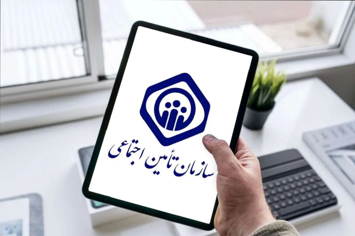 مهلت پرداخت حق بیمه برای این گروه از بیمه شدگان تمدید شد