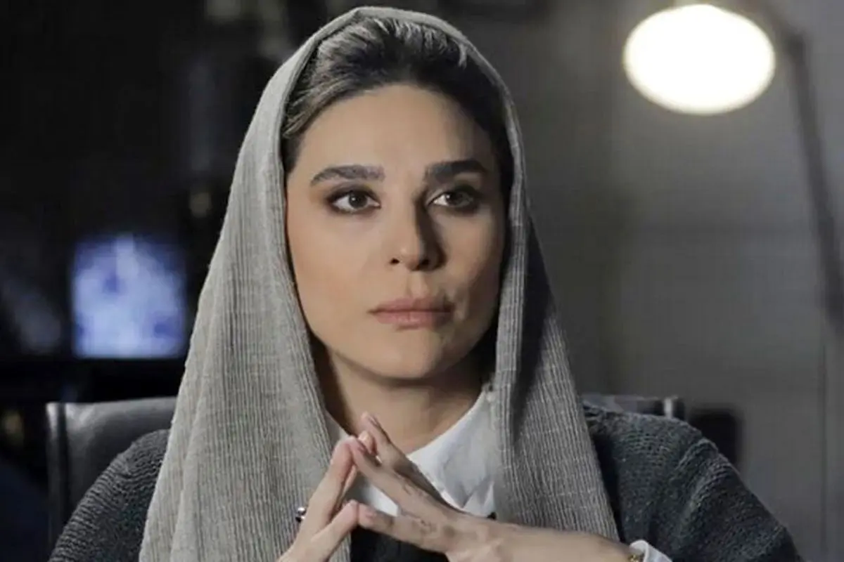 واکنش عاشقانه سحر دولتشاهی به نخستین همکاری هنری‌اش با همایون شجریان