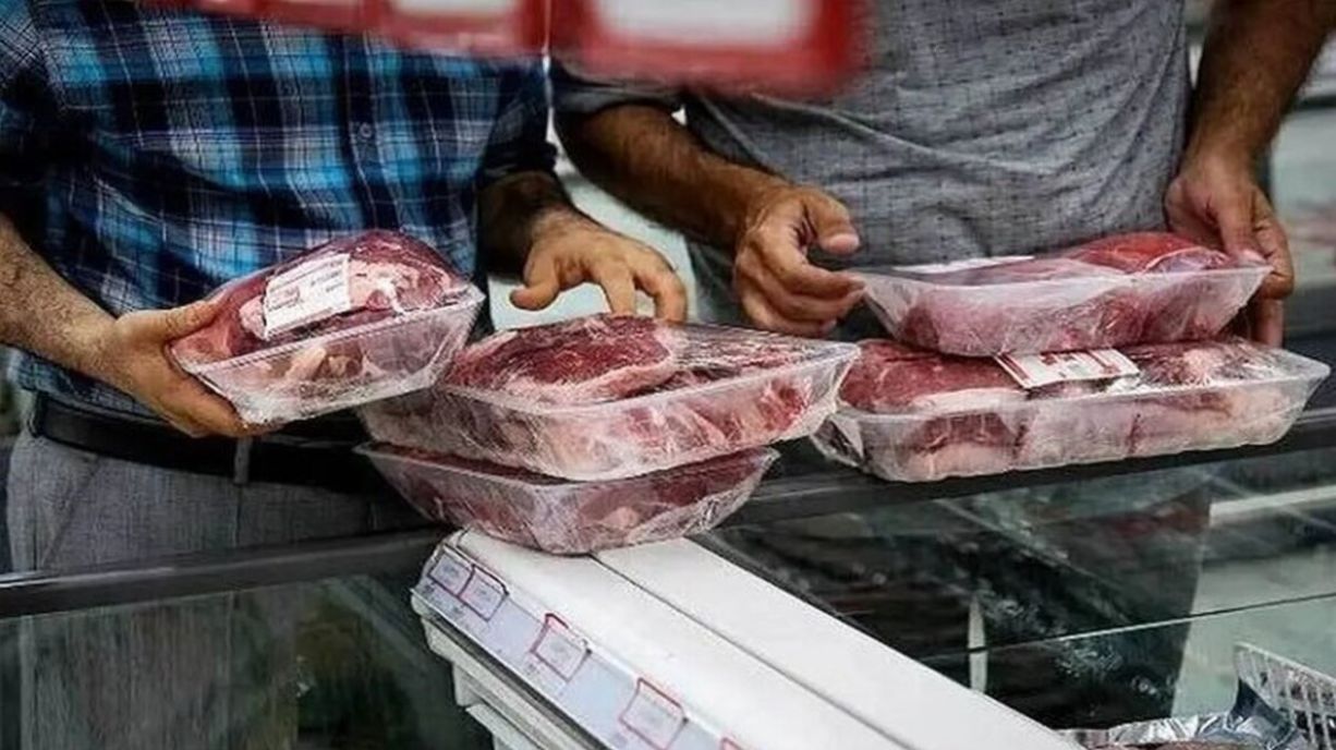 آغاز توزیع گوشت رایگان از امروز+ اسامی استانها