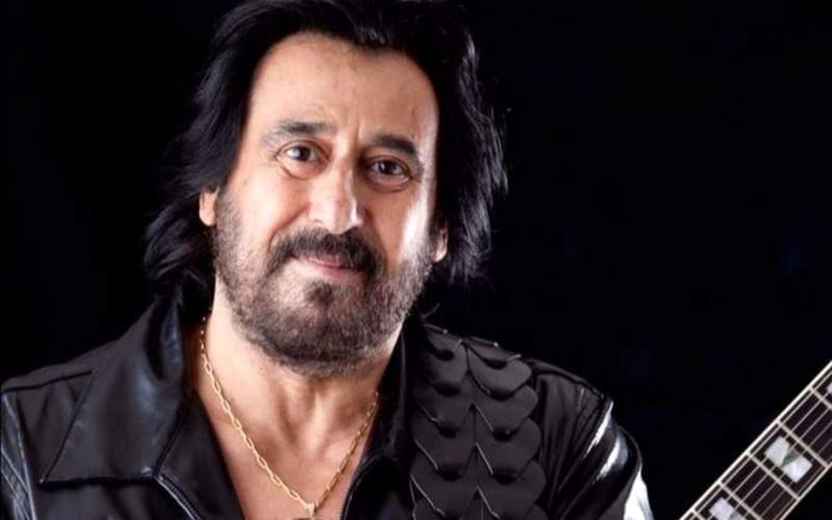 بازگشت آقای شبپره؛ آرزوی دلهای مشتاق