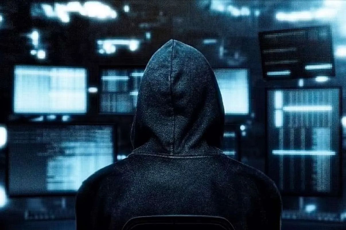 هشدار فوری به کاربران آیفون| هک عظیم 184 میلیون حساب اپل و گوگل؛ ویژگی خودکار را همین حالا خاموش کنید!
