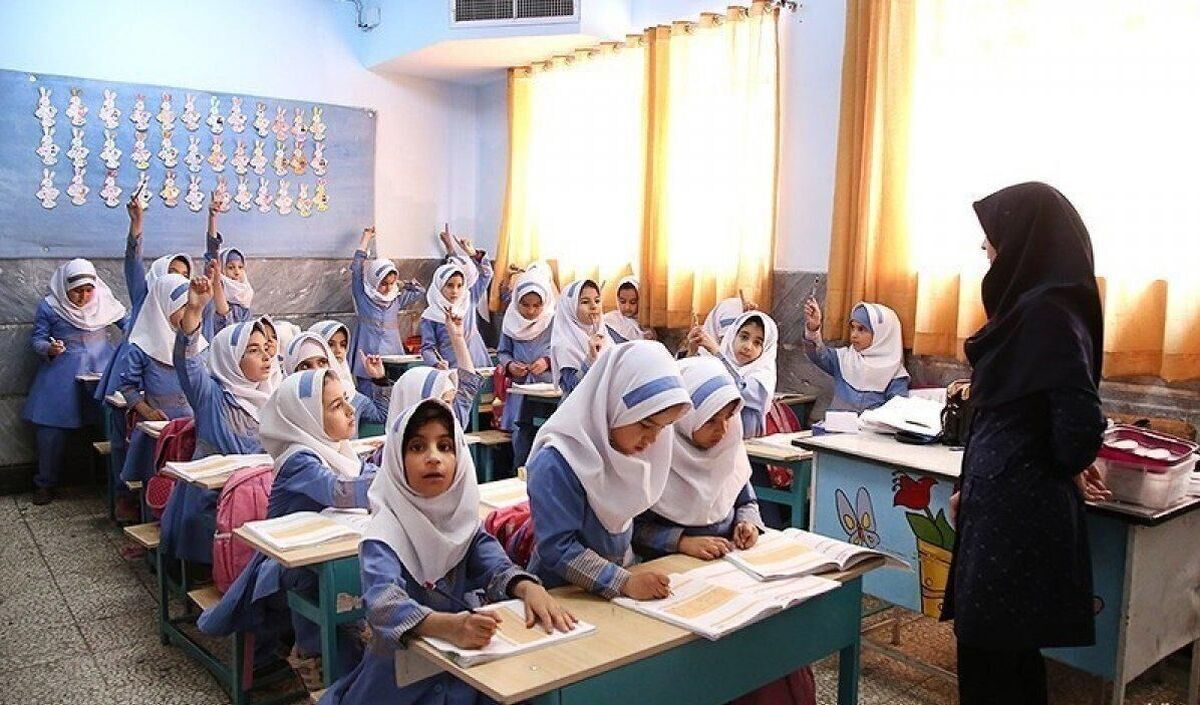 شهریه مدارس فراتر از قانون؛ کی پاسخگوست؟