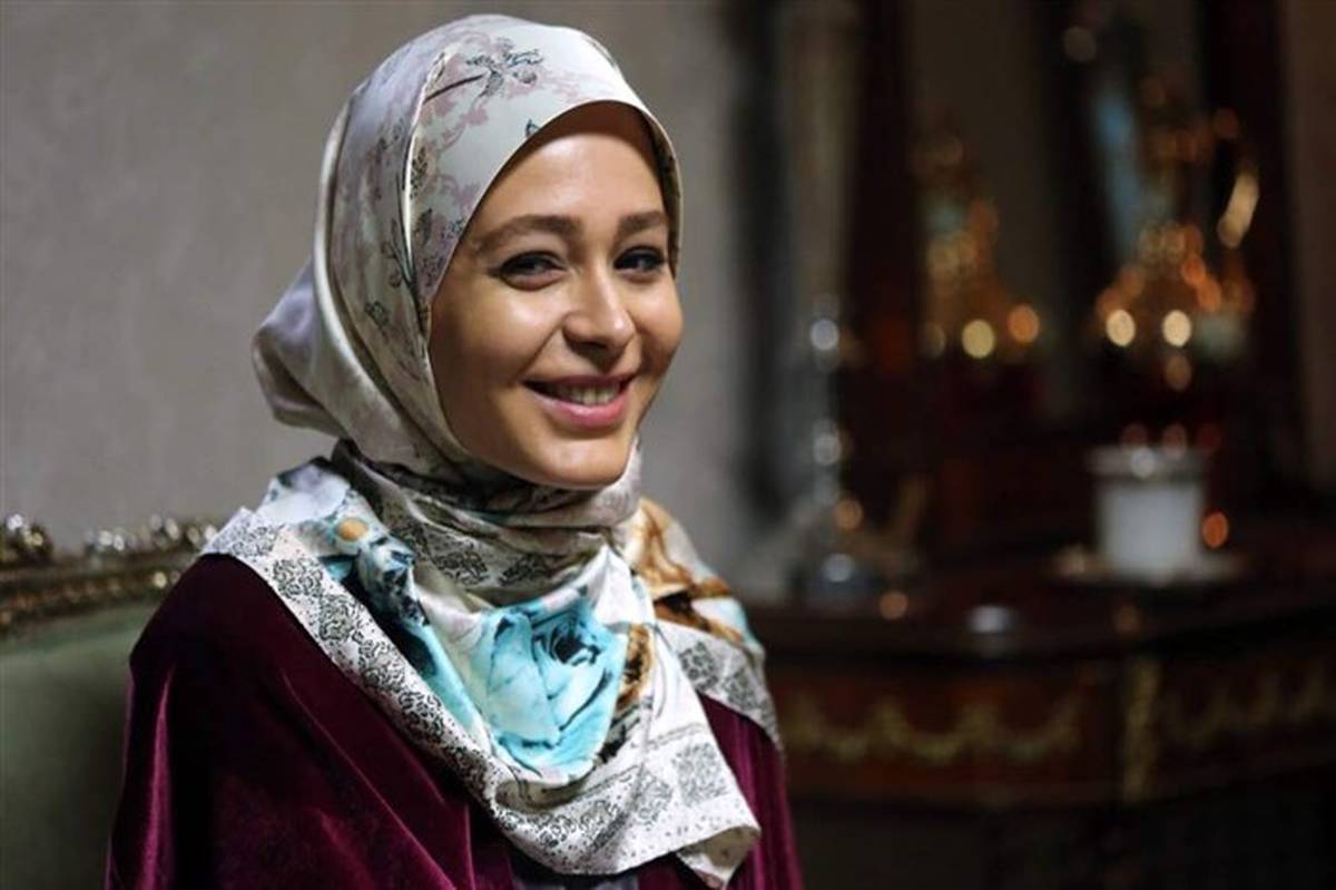 باکس گل خاص سانیا سالاری؛ ظرافت در اوج سادگی