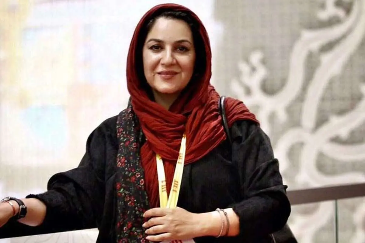 ستاره اسکندری: جادوی بلوچستان قلبم را تسخیر کرد