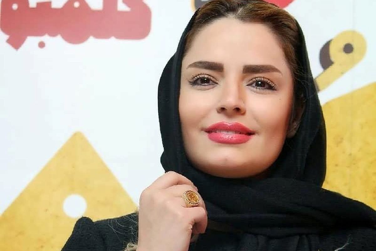 سپیده خداوردی در مرکز توجه با خبر سر صبحی و شوکه‌کننده