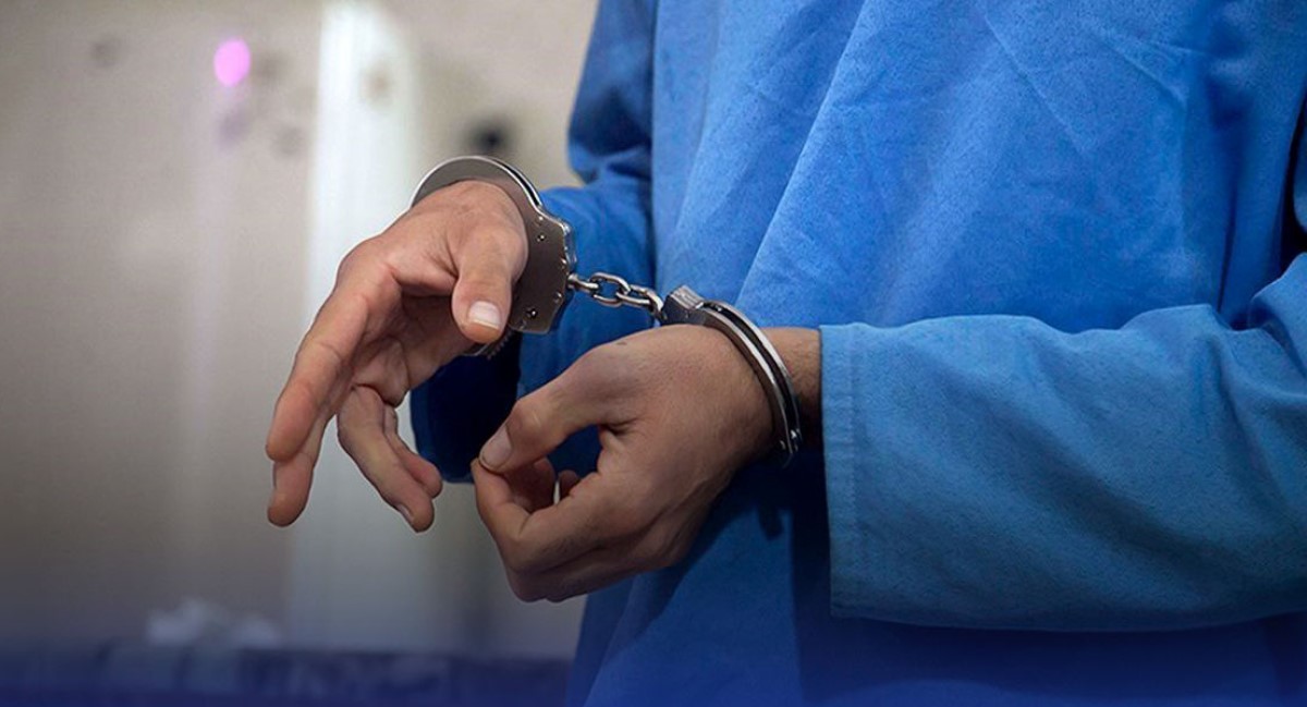 خبر داغ حوادث امروز | افشای راز قتل زن میانسال بعد از ۱۵ ماه