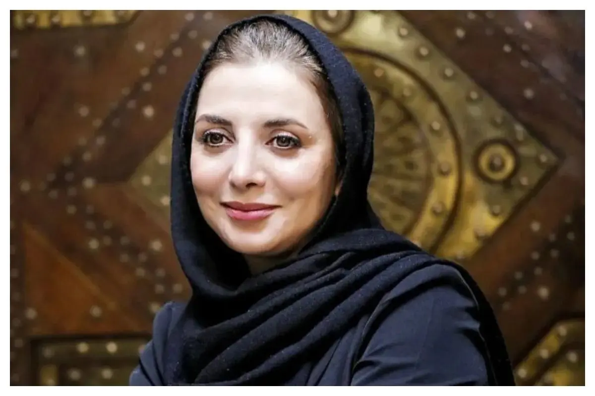 رویا میرعلمی: هر کی برنده شد بهش کرم میدم