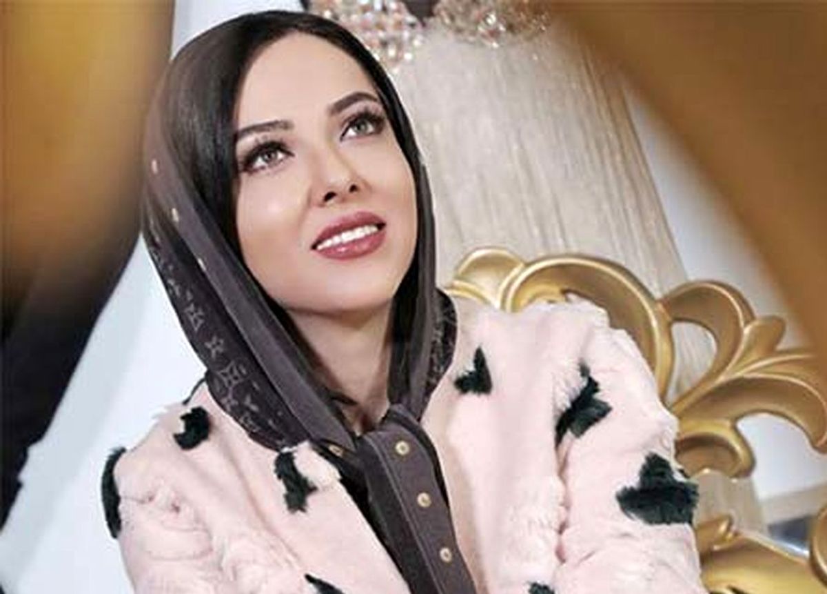راز جذابیت لیلا اوتادی؟ کلاه‌هایی که استایلش را متفاوت کرده‌اند!