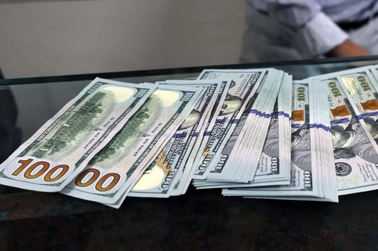 دلار به مرز هشدار رسید؛ ۱۰ تیر جنجالی!
