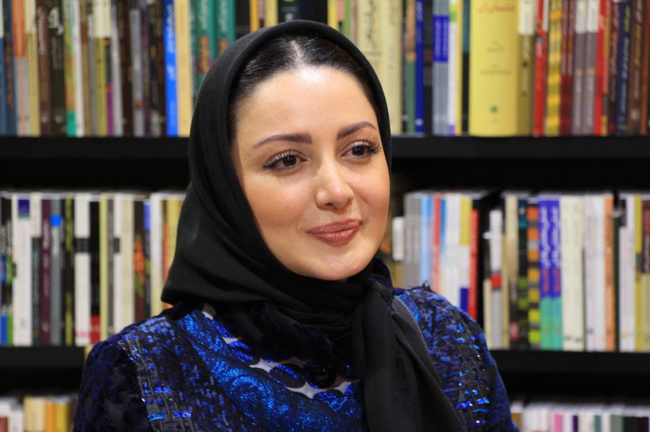 گشت و گذار شبانه و متفاوت شیلا خداداد و همسرش در خیابان‌های آمریکا؛ تصویری که همه را به فکر فرو برد!