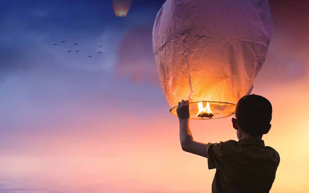 فال آرزو سه‌شنبه ۱۰ تیر ۱۴۰۴؛ پیش‌بینی تحقق خواسته‌ها برای متولدین هر ماه