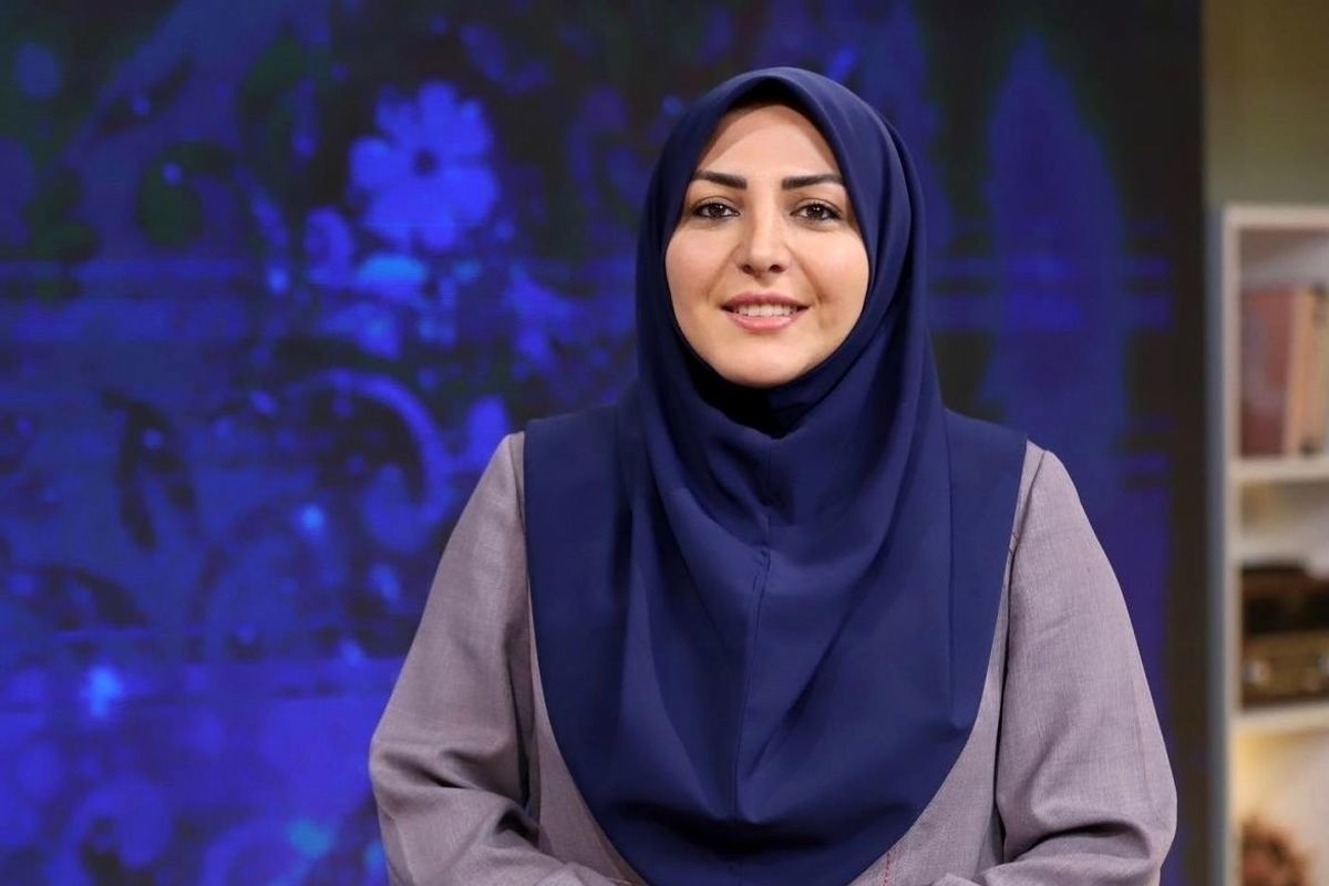 واکنش جنجالی المیرا شریفی‌مقدم به قبض آبونمان تلفن ثابت!