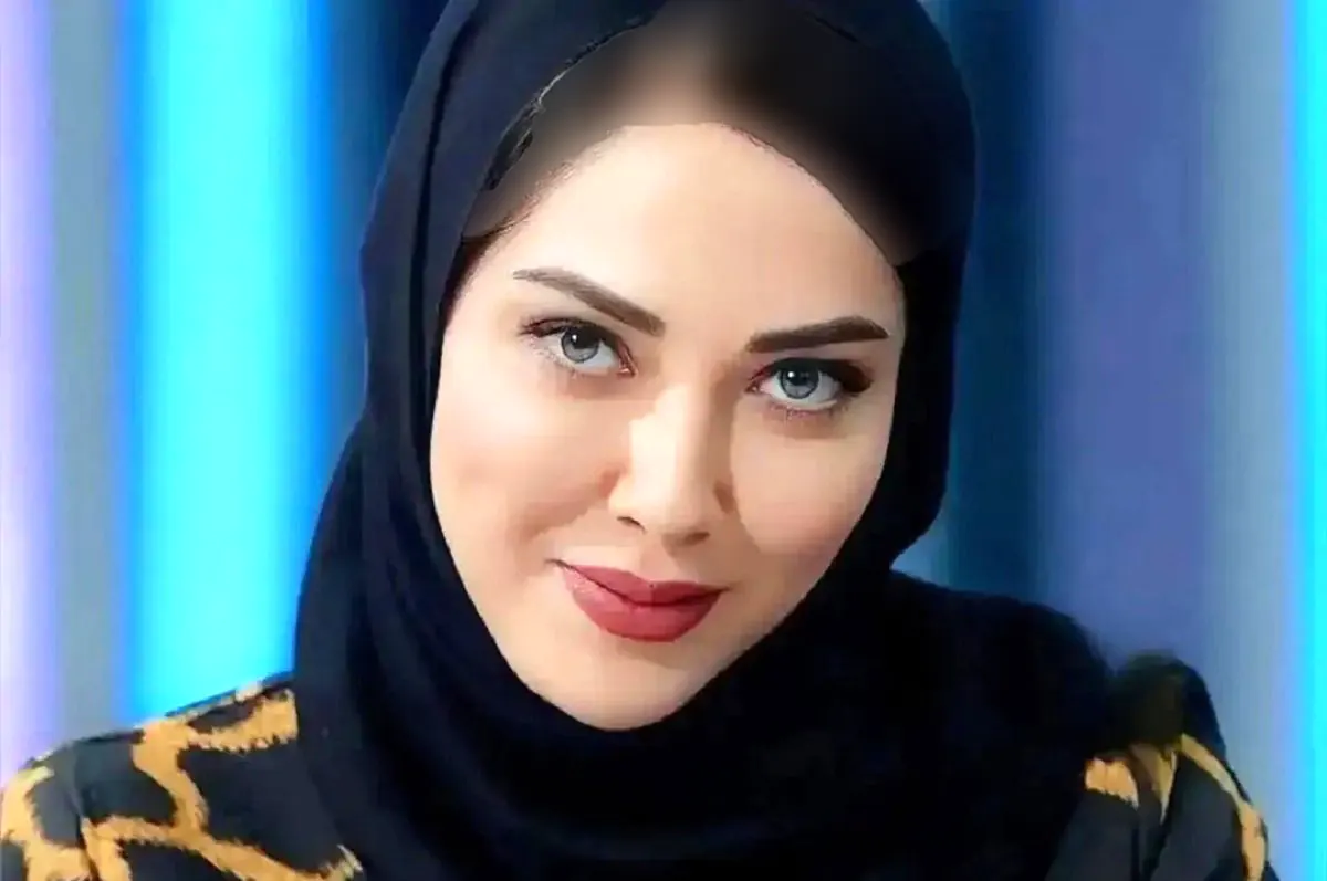 ورود جنجالی لیلا اوتادی به دنیای جواهرات با برند شخصی و طراحی‌های بی‌نظیر